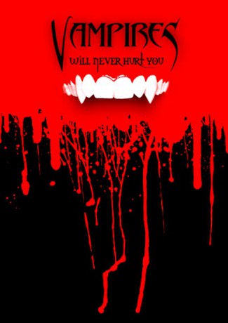 Vampires_pt1___Teeth_by_subxaero